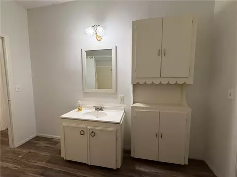 Bath - 301 E 6th St, Caney, KS 67333 photo 2 of 2