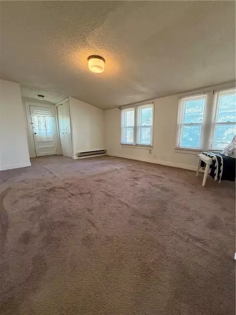 Other - 301 E 6th St, Caney, KS 67333 photo 5 of 9