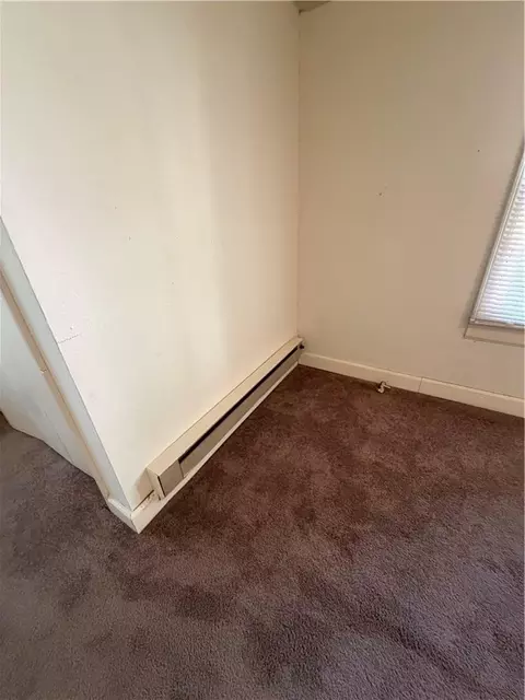 Other - 301 E 6th St, Caney, KS 67333 photo 6 of 9