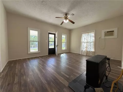 Living - 301 E 6th St, Caney, KS 67333 photo 3 of 3