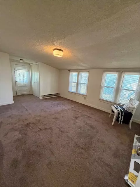 Other - 301 E 6th St, Caney, KS 67333 photo 4 of 9