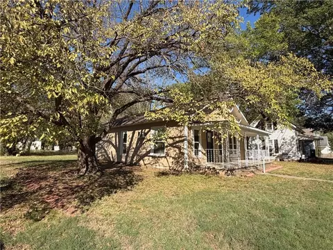 Other - 301 E 6th St, Caney, KS 67333 photo 7 of 9