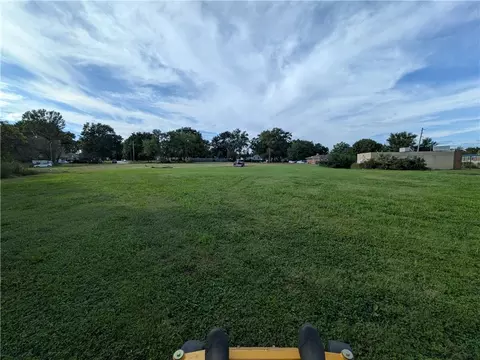 Tbd, Independence, MO 64055 photo 3