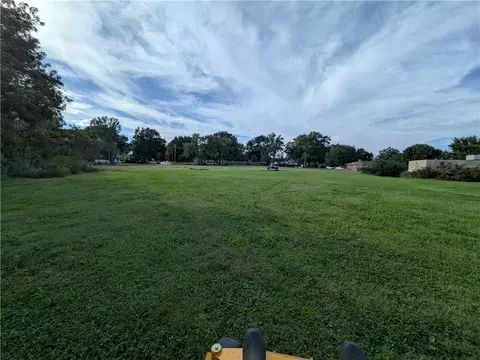 Tbd, Independence, MO 64055 photo 5