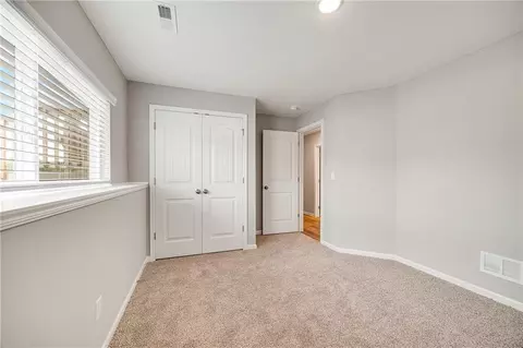 Bedroom - 512 Foxglove Ln, Raymore, MO 64083 photo 10 of 10