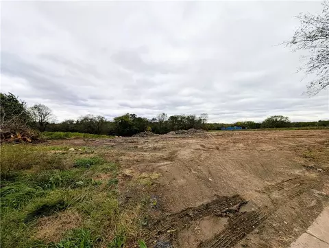 tbd Lot 3 Ne 108th St, Kansas City, MO 64155