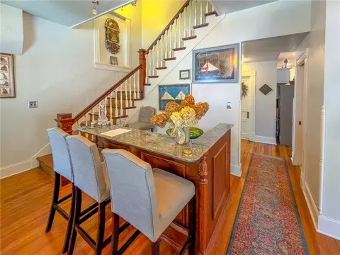 Other - 504 W 5th St, Washington, MO 63090 photo 1 of 9