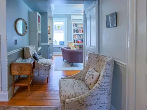 Entry Way - 504 W 5th St, Washington, MO 63090 photo 3 of 3
