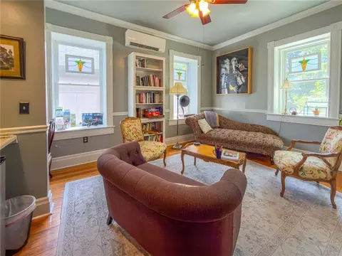 Living - 504 W 5th St, Washington, MO 63090 photo 3 of 5