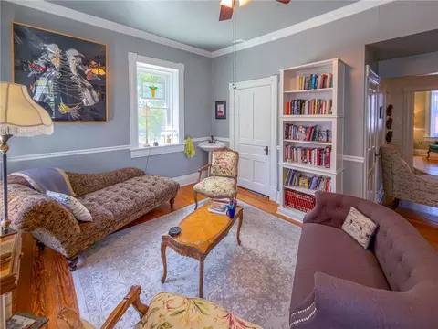 Living - 504 W 5th St, Washington, MO 63090 photo 5 of 5