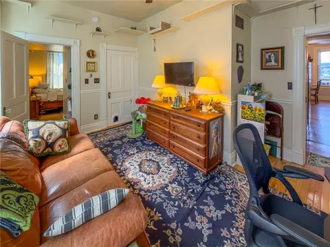 Other - 504 W 5th St, Washington, MO 63090 photo 6 of 9