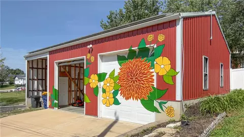Other - 504 W 5th St, Washington, MO 63090 photo 8 of 9