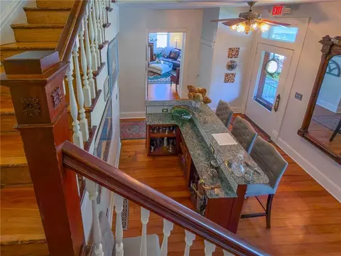 Other - 504 W 5th St, Washington, MO 63090 photo 2 of 9