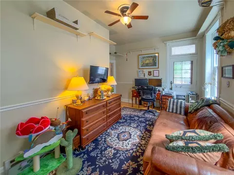Other - 504 W 5th St, Washington, MO 63090 photo 5 of 9
