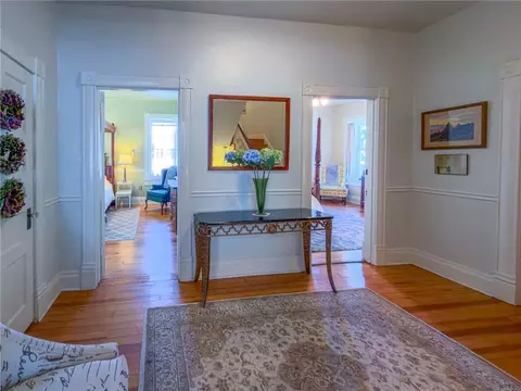 Entry Way - 504 W 5th St, Washington, MO 63090 photo 2 of 3