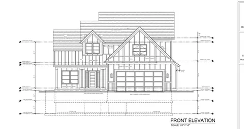 6029 Outlook St, Mission, KS 66202