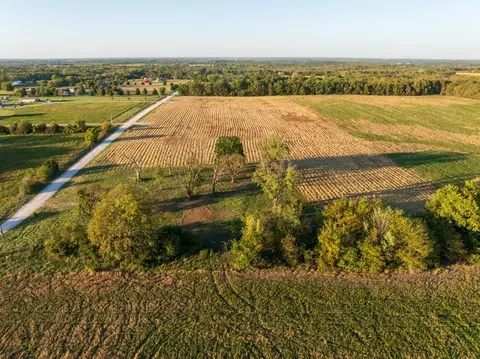29623 S Vanmeter Rd, Freeman, MO 64746 photo 12