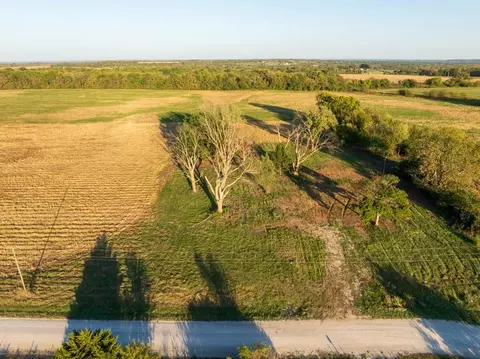 29623 S Vanmeter Rd, Freeman, MO 64746 photo 17