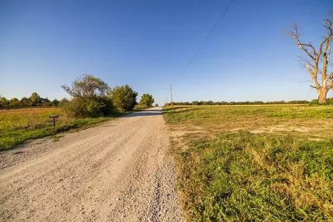 29623 S Vanmeter Rd, Freeman, MO 64746 photo 22