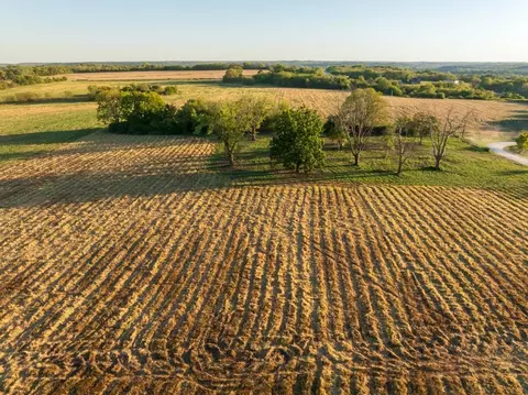 29623 S Vanmeter Rd, Freeman, MO 64746 photo 5