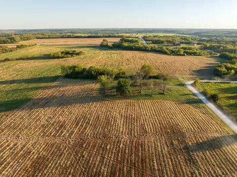 29623 S Vanmeter Rd, Freeman, MO 64746 photo 4
