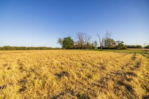 29623 S Vanmeter Rd, Freeman, MO 64746 photo 30