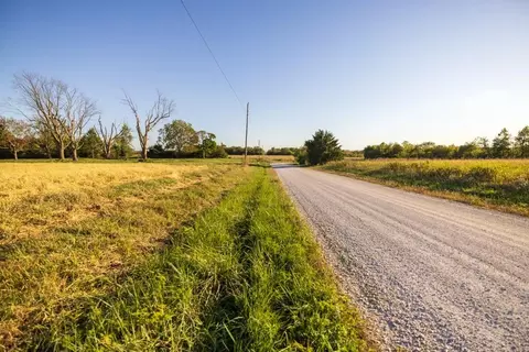 29623 S Vanmeter Rd, Freeman, MO 64746 photo 31