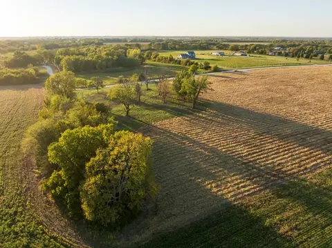 29623 S Vanmeter Rd, Freeman, MO 64746 photo 10