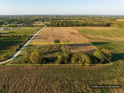 29623 S Vanmeter Rd, Freeman, MO 64746 photo 3