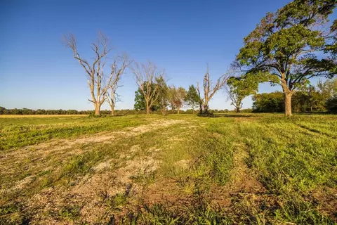 29623 S Vanmeter Rd, Freeman, MO 64746 photo 21