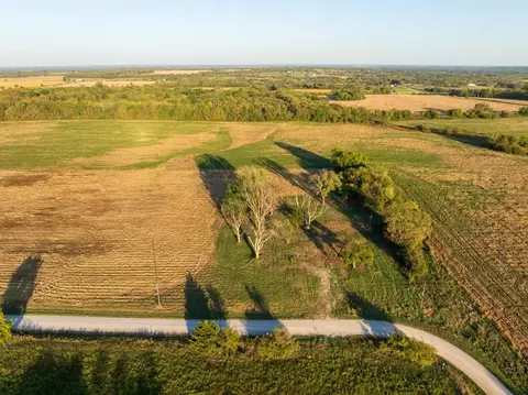 29623 S Vanmeter Rd, Freeman, MO 64746 photo 16