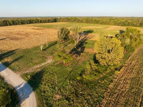 29623 S Vanmeter Rd, Freeman, MO 64746 photo 14