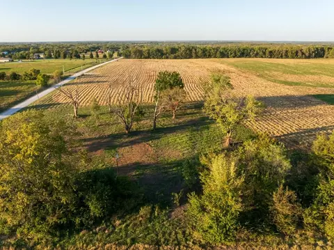29623 S Vanmeter Rd, Freeman, MO 64746 photo 13
