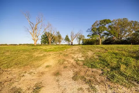 29623 S Vanmeter Rd, Freeman, MO 64746 photo 23