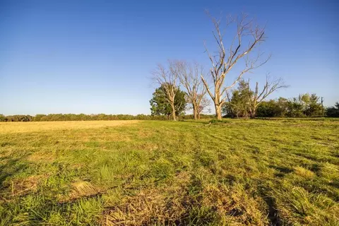 29623 S Vanmeter Rd, Freeman, MO 64746 photo 24
