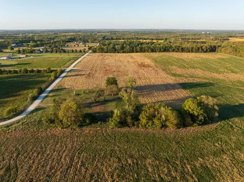 29623 S Vanmeter Rd, Freeman, MO 64746 photo 20