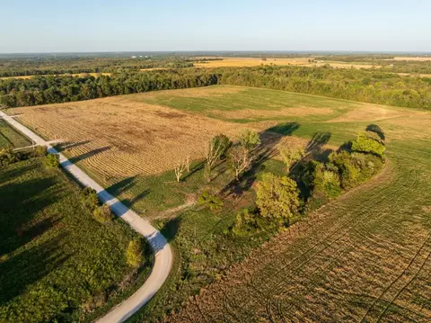 29623 S Vanmeter Rd, Freeman, MO 64746 photo 15