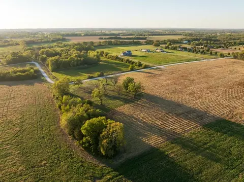 29623 S Vanmeter Rd, Freeman, MO 64746 photo 11