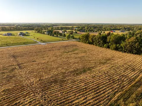 S Vanmeter Road, Freeman, MO 64746 photo 21