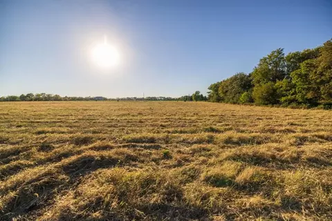 S Vanmeter Road, Freeman, MO 64746 photo 7