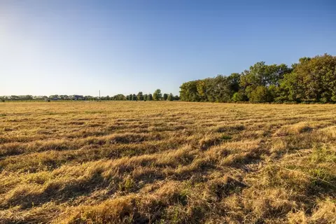 S Vanmeter Road, Freeman, MO 64746 photo 6