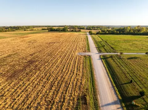 S Vanmeter Road, Freeman, MO 64746 photo 26