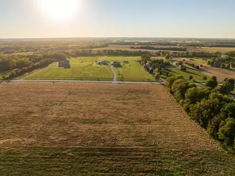 S Vanmeter Road, Freeman, MO 64746 photo 19