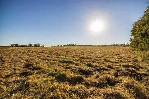 S Vanmeter Road, Freeman, MO 64746 photo 8