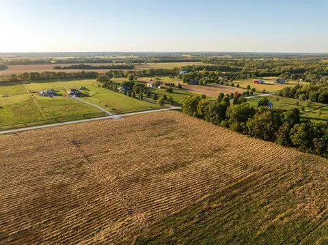S Vanmeter Road, Freeman, MO 64746 photo 20