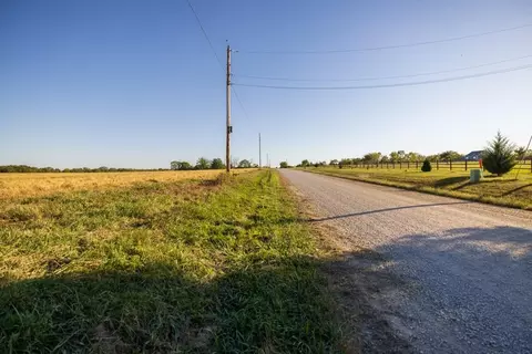 S Vanmeter Road, Freeman, MO 64746 photo 12