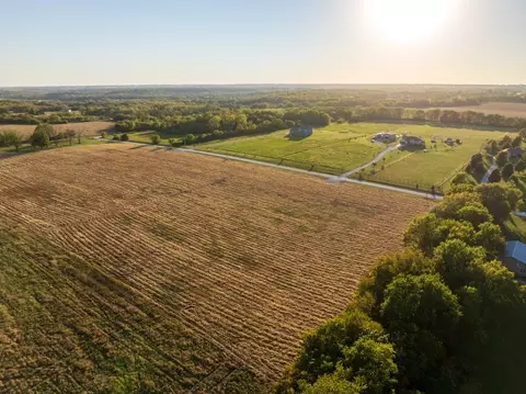 S Vanmeter Road, Freeman, MO 64746 photo 16