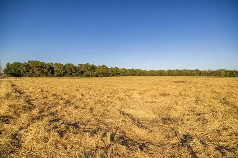 S Vanmeter Road, Freeman, MO 64746 photo 4