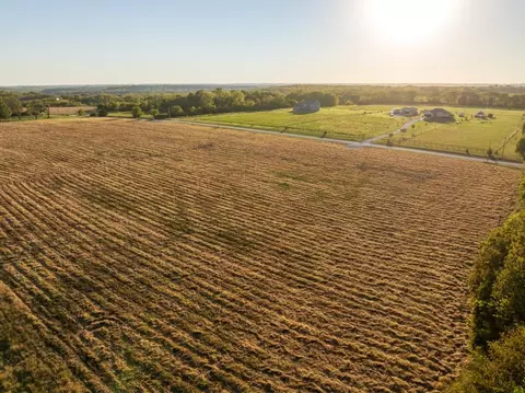 S Vanmeter Road, Freeman, MO 64746 photo 17