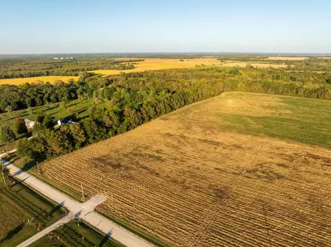 S Vanmeter Road, Freeman, MO 64746 photo 24